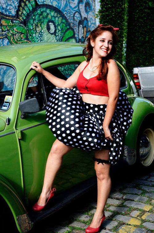 fonte: weheartit.com