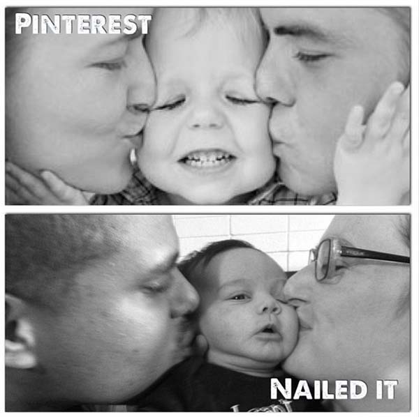 (foto: Pinterest)
