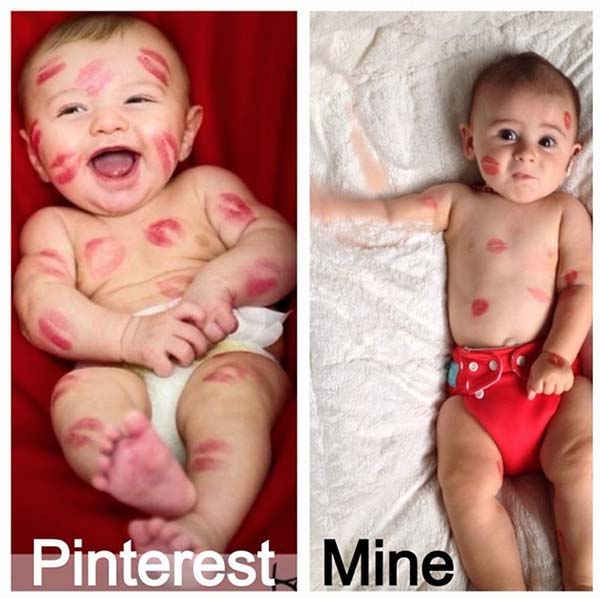 (foto: Pinterest)