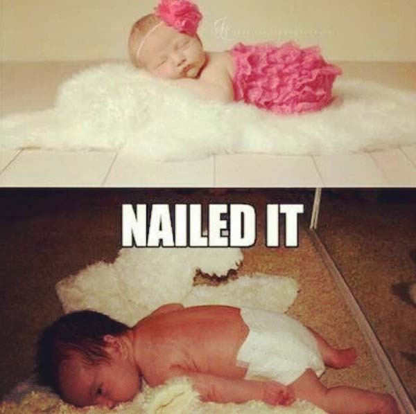 (foto: Pinterest)
