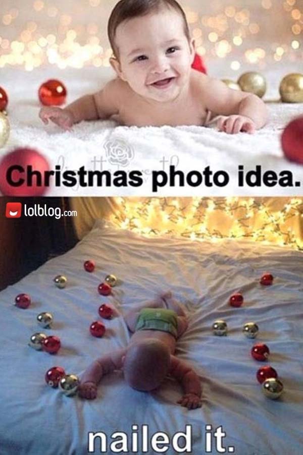 (foto: Pinterest)