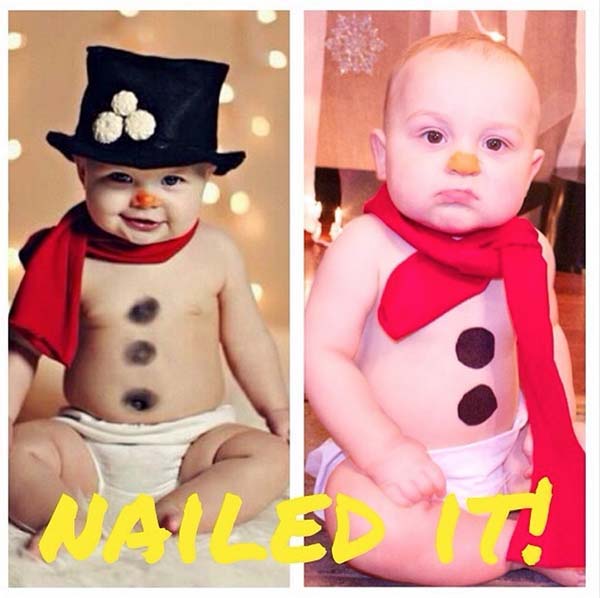 (foto: Pinterest)