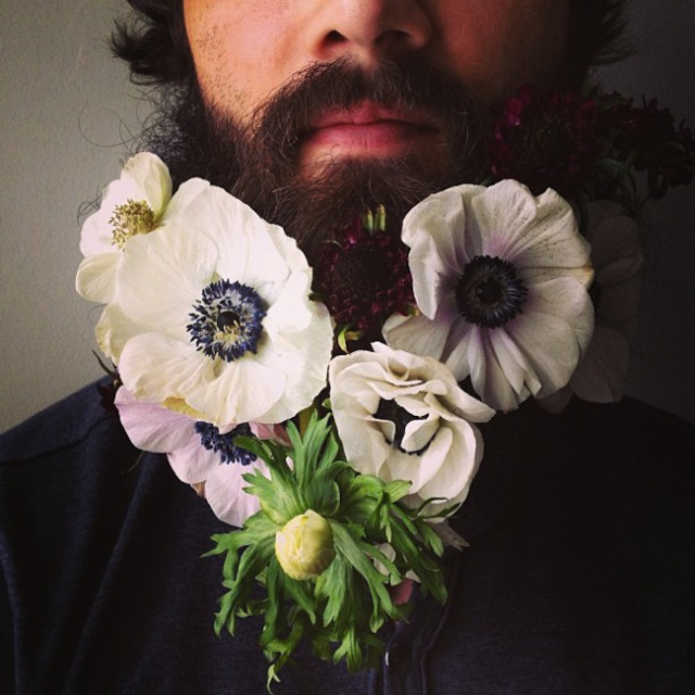fonte: wolfeyebrows.com