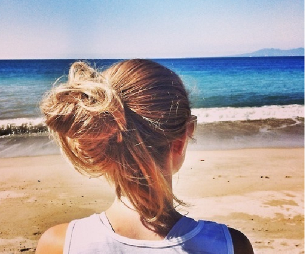 (Foto: Weheartit)