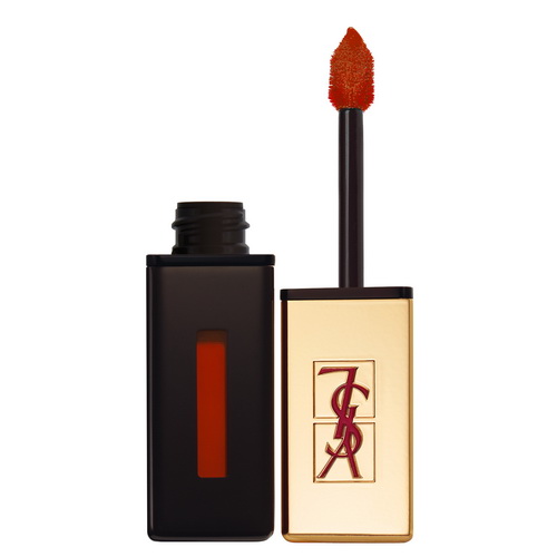 Fonte: Sephora.it