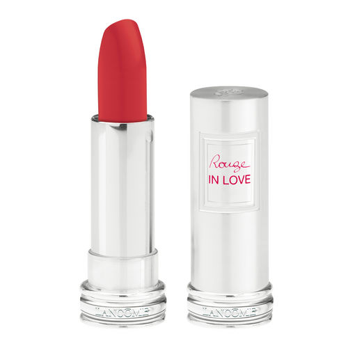 Fonte: Sephora.it