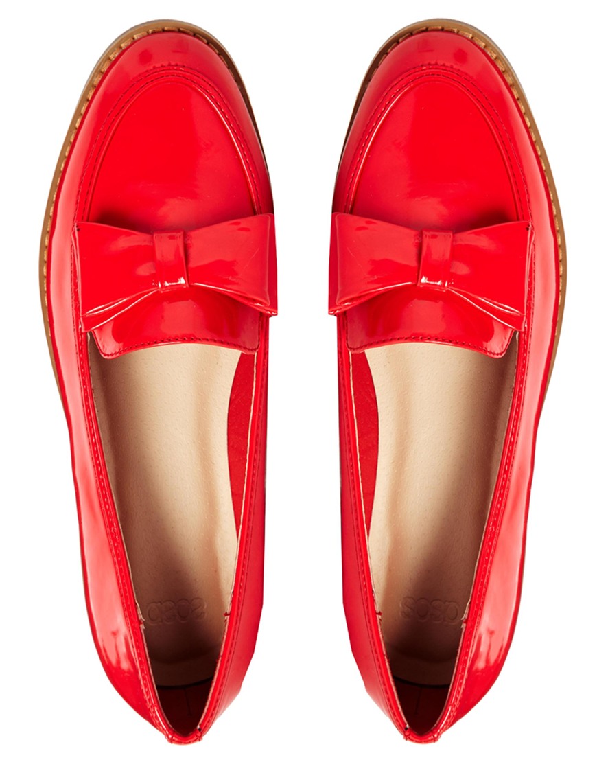 Fonte: Asos.it