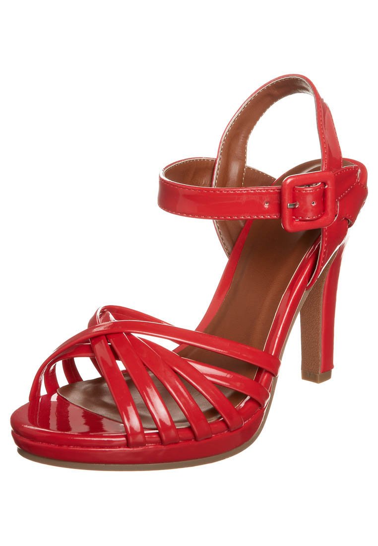 Fonte: zalando.it