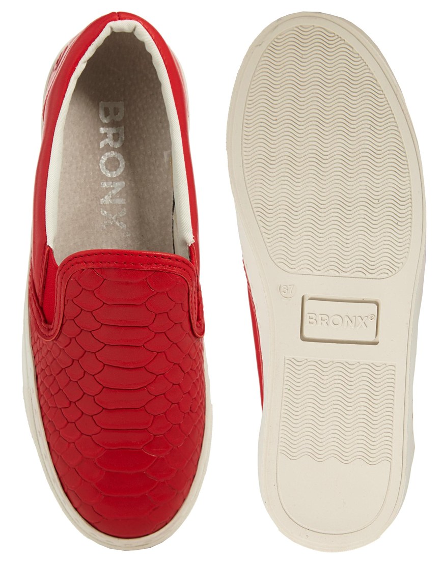 Fonte: Asos.it