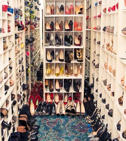 Fonte: Pinterest.it