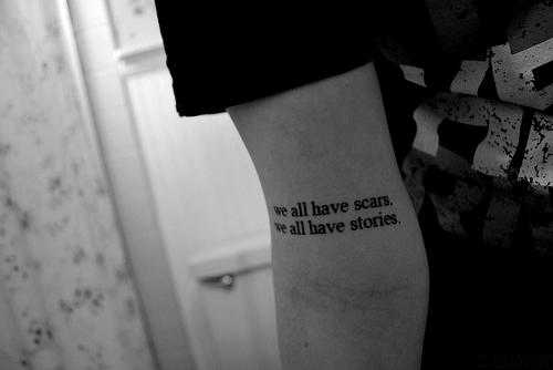 fonte: tumblr.com