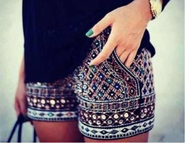 (Foto: Pinterest)