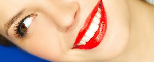 Da Libero.it