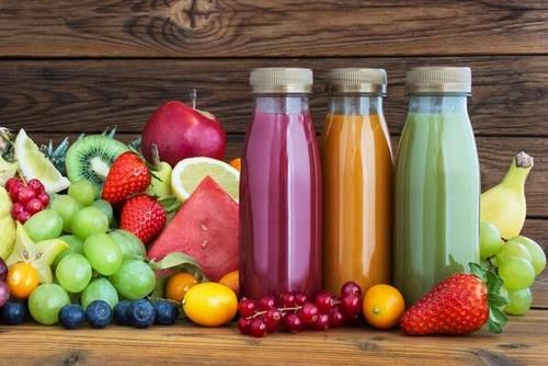 8 Cibi Light Che In Realtà Non Sono Dietetici