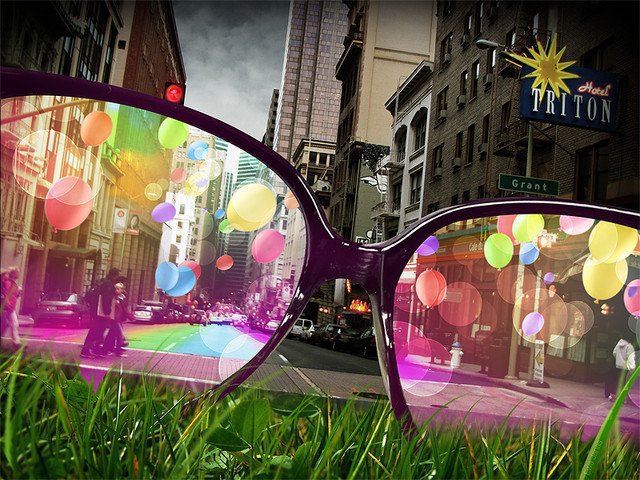 fonte: weheartit.com