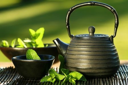 8 Cibi Light Che In Realtà Non Sono Dietetici