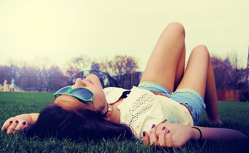 (foto: Tumblr)