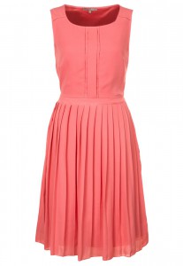(Mint&Berry - 70 €)