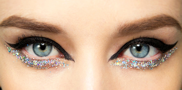 (fonte: weheartit)