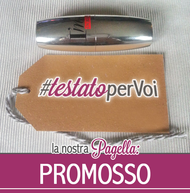 Più outfit per tutte: trucco matrimonio