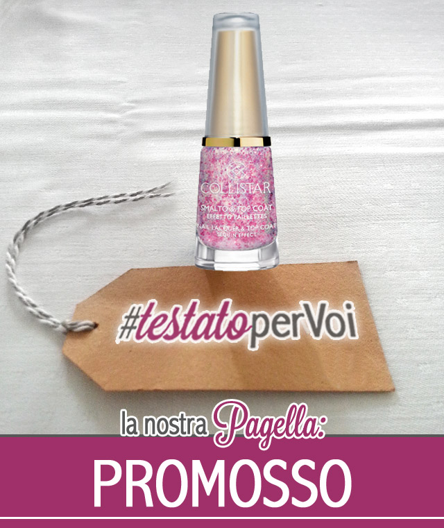 Nail art per total white