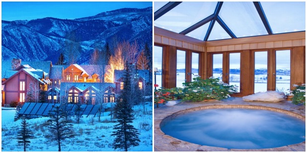 (Foto TravelKeys.com)