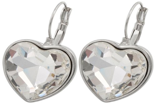 Fonte: Bijoux Brigitte.it