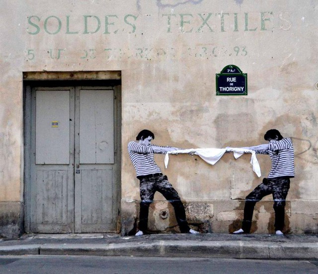 (foto: Web)