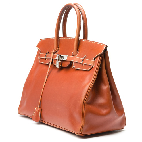birkin hermès