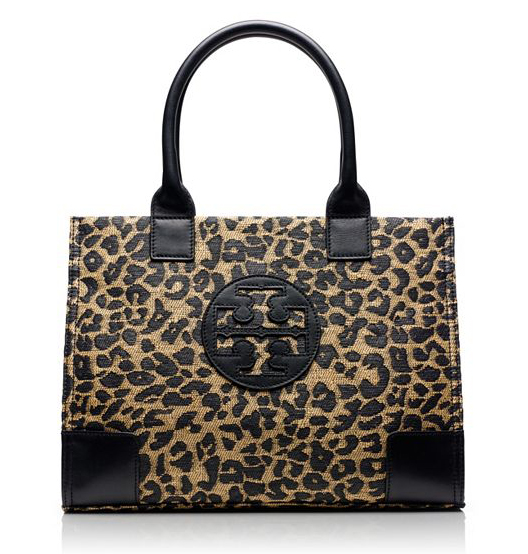 borsa Tory Burch