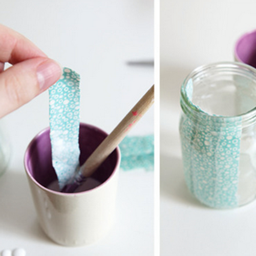 Fonte: weheartit.com