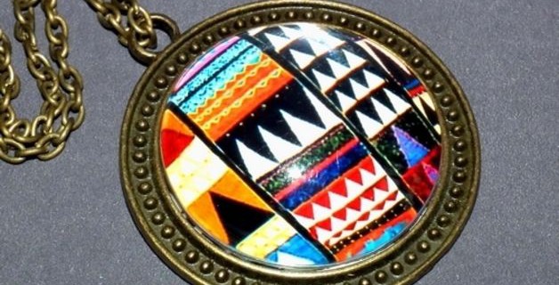 Fonte: Pinterest.com