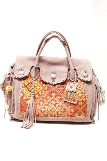 Fonte: Pinterest.com
