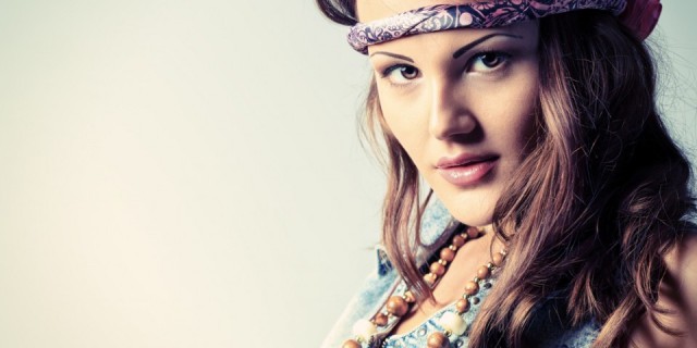 Fonte: tumblr.com