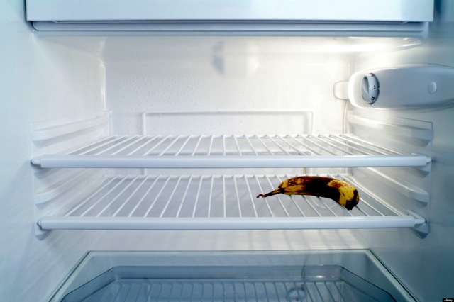 Fonte: dissapore.com