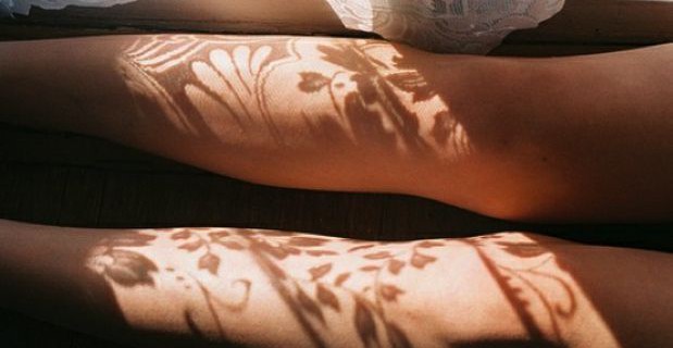 Fonte: Pinterest.com