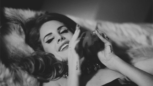 (foto: Tumblr)