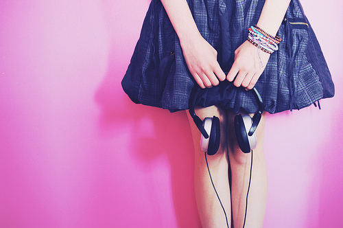 (foto: Tumblr)