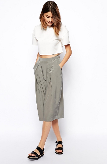 Fonte: Asos.com