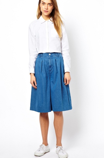 Fonte: Asos.com