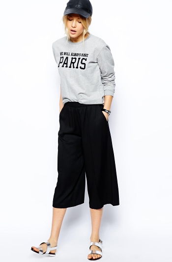 Fonte: Asos.com