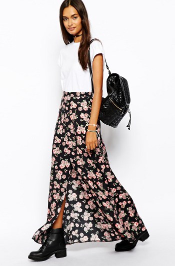 Fonte: Asos.com