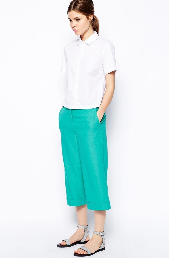 Fonte: Asos.com