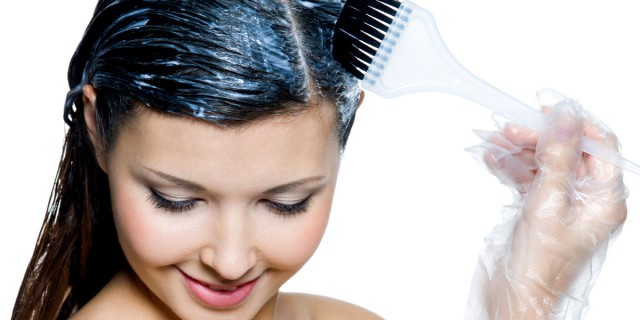 Fonte:www.zubaidabeauty.com