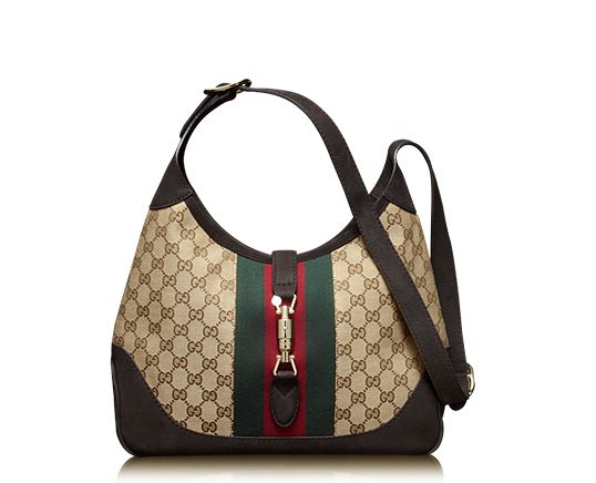 jackie o gucci