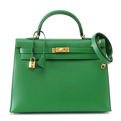 kelly hermès