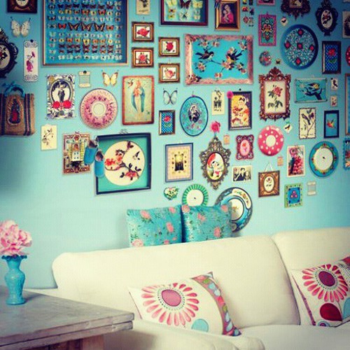 Fonte: weheartit.com