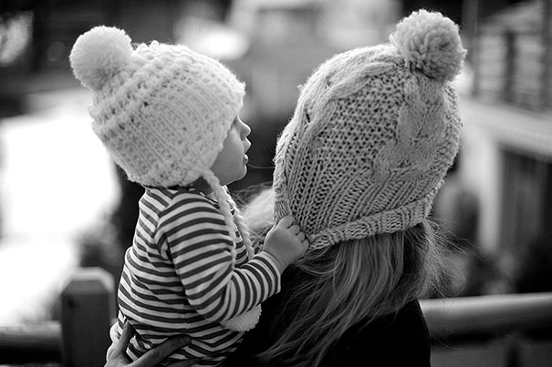 (foto: Web)