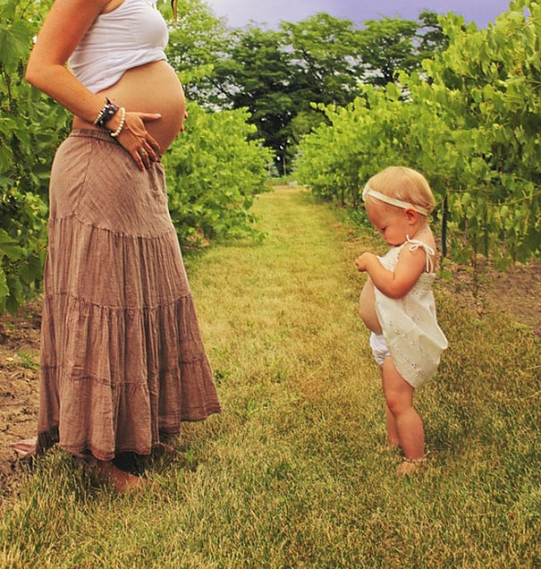 (foto: Web)