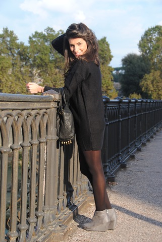 fonte: Tumblr.com